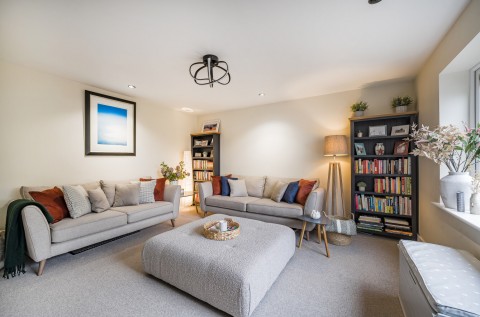 Click the photo for more details of Chapmanslade, Near Frome, Wiltshire
