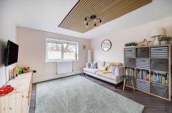 Images for Chapmanslade, Near Frome, Wiltshire