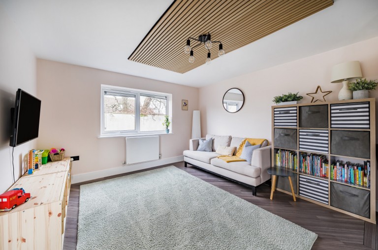 Images for Chapmanslade, Near Frome, Wiltshire