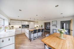 Images for Chapmanslade, Near Frome, Wiltshire