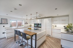 Images for Chapmanslade, Near Frome, Wiltshire