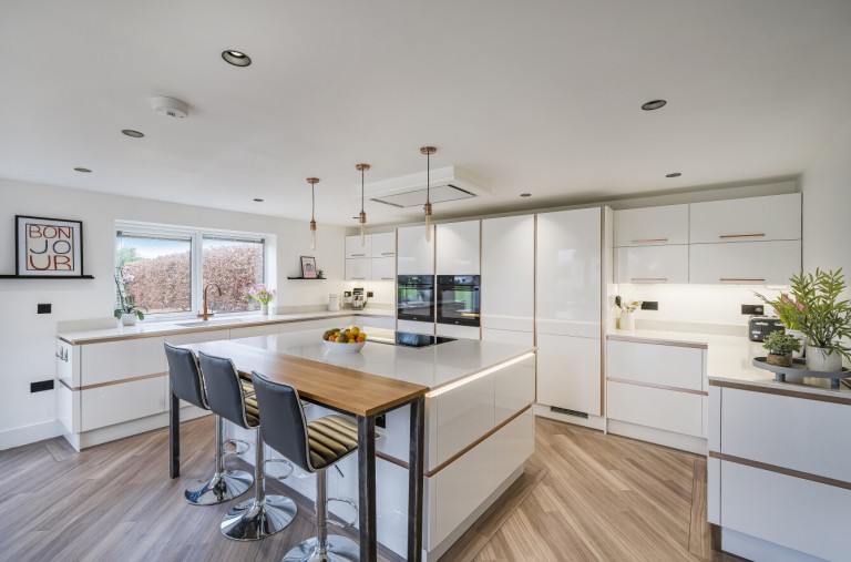 Images for Chapmanslade, Near Frome, Wiltshire