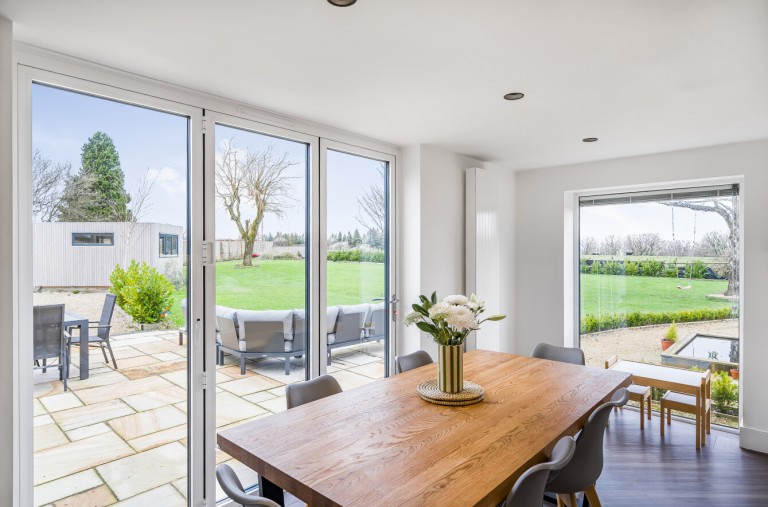 Images for Chapmanslade, Near Frome, Wiltshire