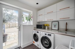 Images for Chapmanslade, Near Frome, Wiltshire