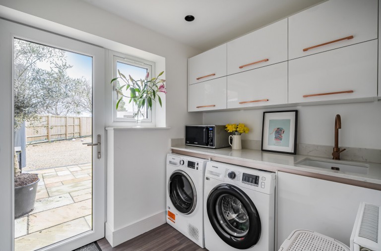 Images for Chapmanslade, Near Frome, Wiltshire