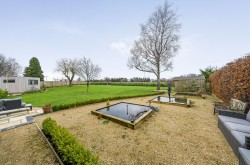 Images for Chapmanslade, Near Frome, Wiltshire