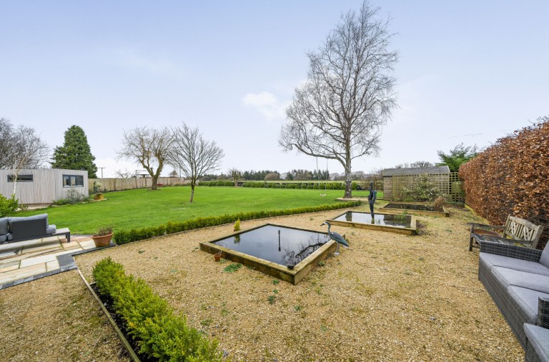 Images for Chapmanslade, Near Frome, Wiltshire