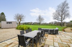 Images for Chapmanslade, Near Frome, Wiltshire