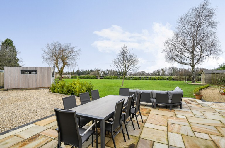 Images for Chapmanslade, Near Frome, Wiltshire