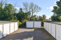 Images for The Cloisters, Belmore Lane, Lymington, SO41