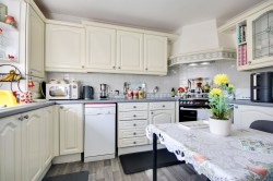 Images for The Cloisters, Belmore Lane, Lymington, SO41