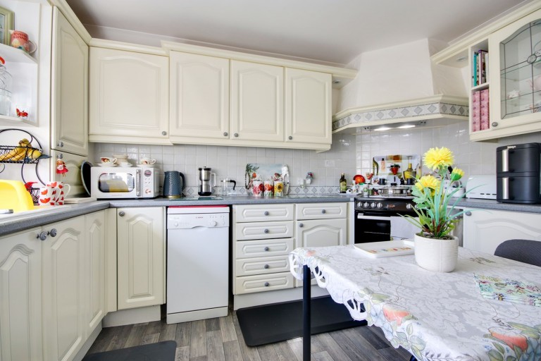 Images for The Cloisters, Belmore Lane, Lymington, SO41