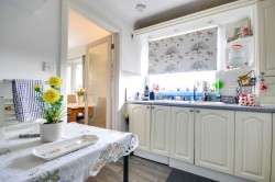 Images for The Cloisters, Belmore Lane, Lymington, SO41