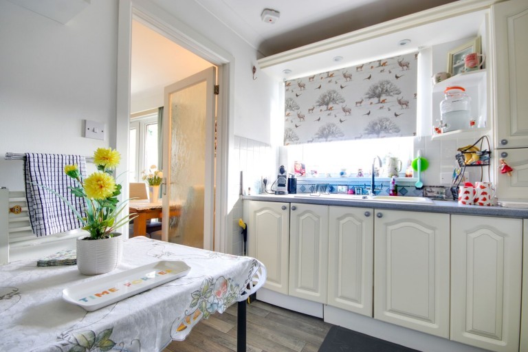 Images for The Cloisters, Belmore Lane, Lymington, SO41