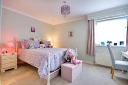 Images for The Cloisters, Belmore Lane, Lymington, SO41