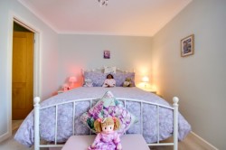 Images for The Cloisters, Belmore Lane, Lymington, SO41