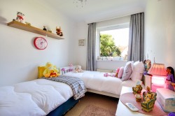 Images for The Cloisters, Belmore Lane, Lymington, SO41