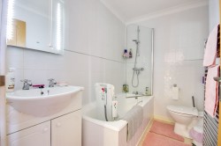 Images for The Cloisters, Belmore Lane, Lymington, SO41