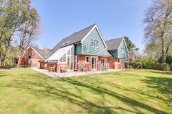 Images for Brighton Road, Sway, Lymington, SO41