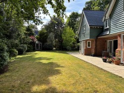 Images for Brighton Road, Sway, Lymington, SO41