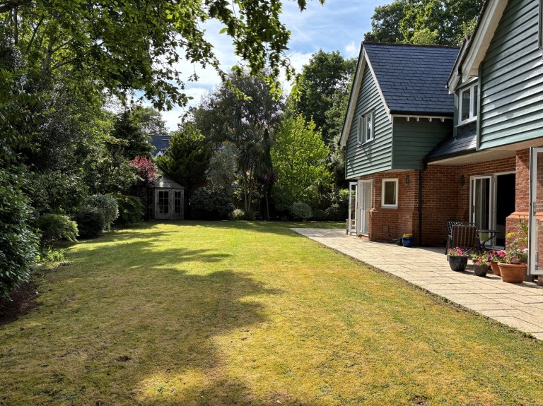 Images for Brighton Road, Sway, Lymington, SO41