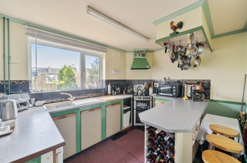 Click the photo for more details of Nunney, Frome, Somerset
