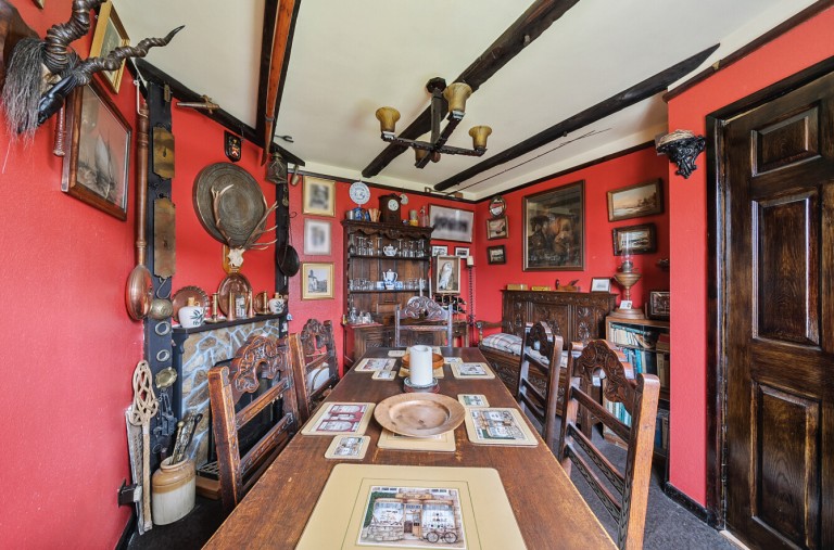 Images for Nunney, Frome, Somerset