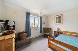 Images for Nunney, Frome, Somerset