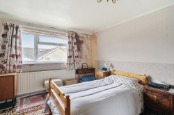 Images for Nunney, Frome, Somerset