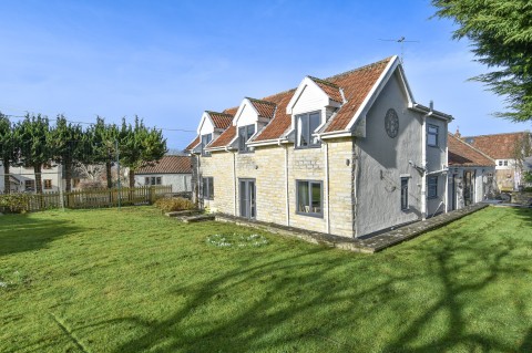 Click the photo for more details of Badgworth, Axbridge, Somerset