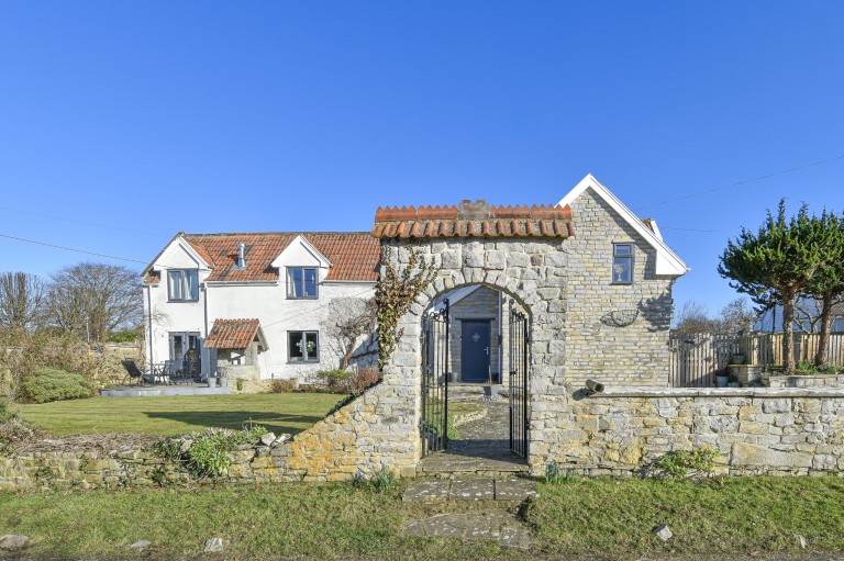 Images for Badgworth, Axbridge, Somerset