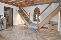 Images for Badgworth, Axbridge, Somerset