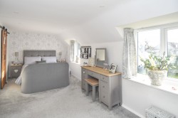 Images for Badgworth, Axbridge, Somerset