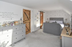 Images for Badgworth, Axbridge, Somerset