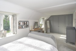 Images for Badgworth, Axbridge, Somerset
