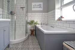 Images for Badgworth, Axbridge, Somerset