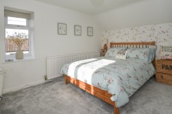 Images for Badgworth, Axbridge, Somerset