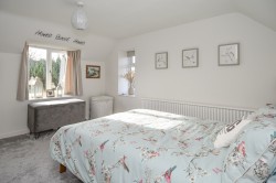 Images for Badgworth, Axbridge, Somerset
