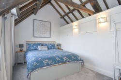 Images for Badgworth, Axbridge, Somerset