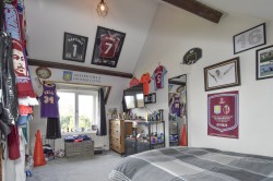 Images for Badgworth, Axbridge, Somerset
