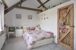 Images for Badgworth, Axbridge, Somerset