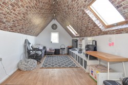 Images for Badgworth, Axbridge, Somerset