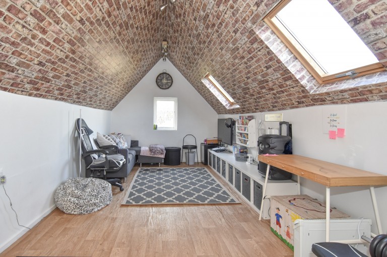 Images for Badgworth, Axbridge, Somerset