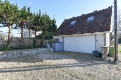 Images for Badgworth, Axbridge, Somerset