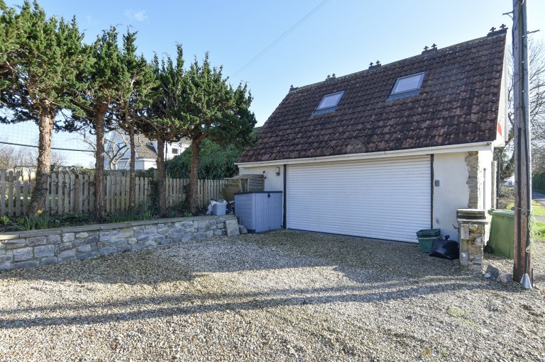 Images for Badgworth, Axbridge, Somerset
