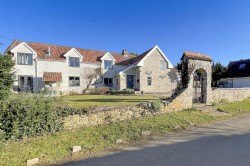Images for Badgworth, Axbridge, Somerset