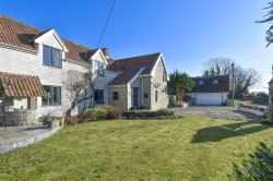 Images for Badgworth, Axbridge, Somerset