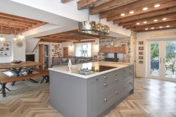 Images for Badgworth, Axbridge, Somerset
