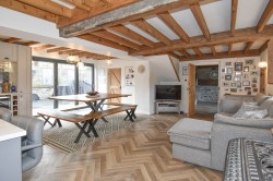 Images for Badgworth, Axbridge, Somerset