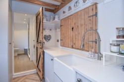Images for Badgworth, Axbridge, Somerset